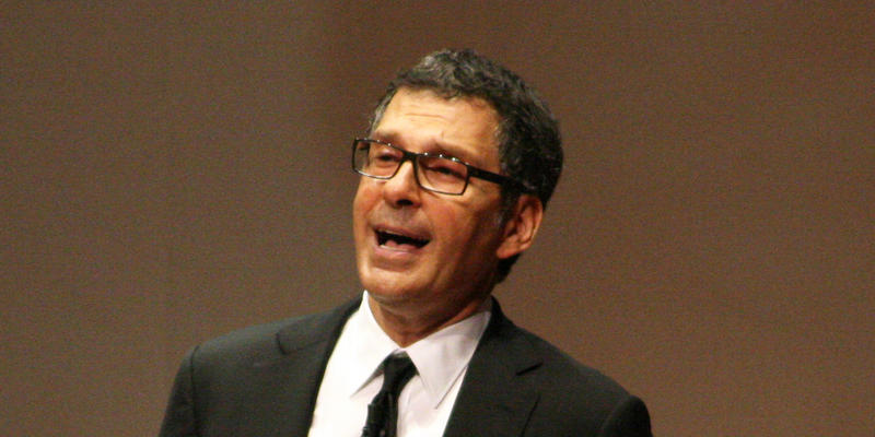 FABRIZIO FRIZZI