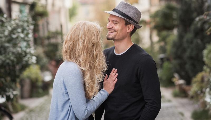 MATEJ VIRTIČ
