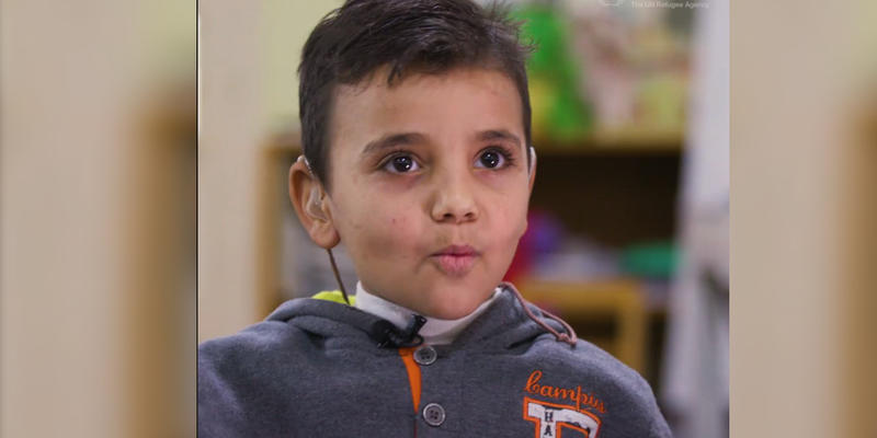 MOHAMMAD