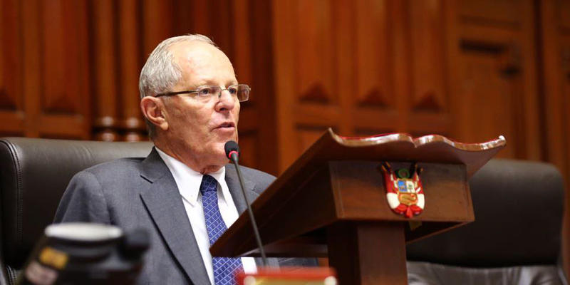 KUCZYNSKI