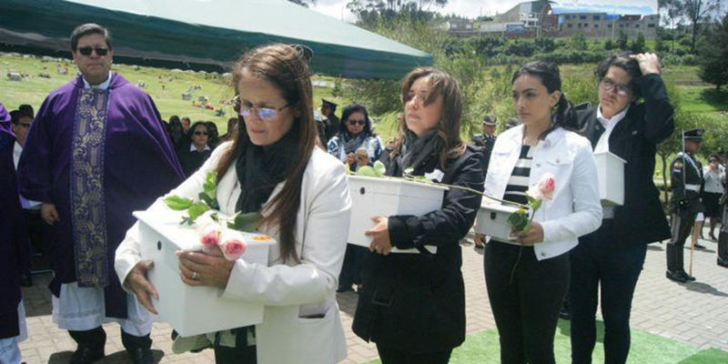 QUITO