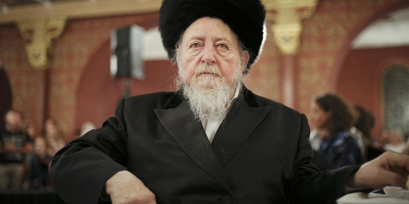 RABIN EDGAR GLUCK