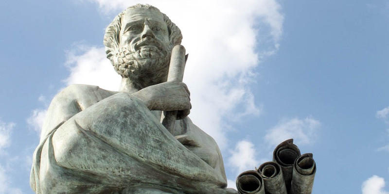 SOCRATES