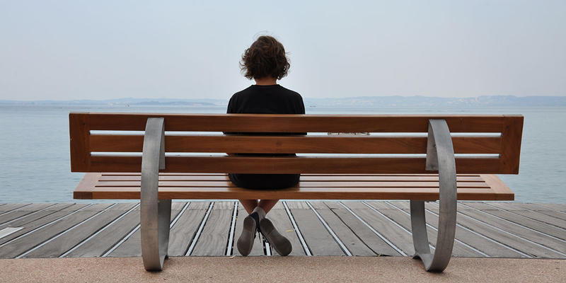 LONELINESS