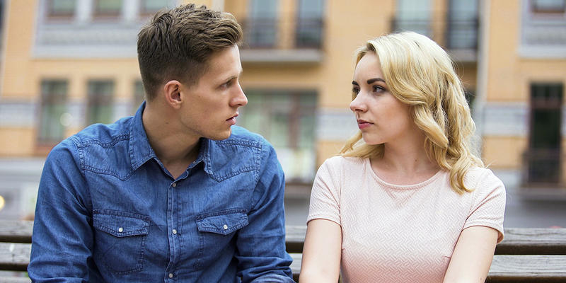 COUPLE