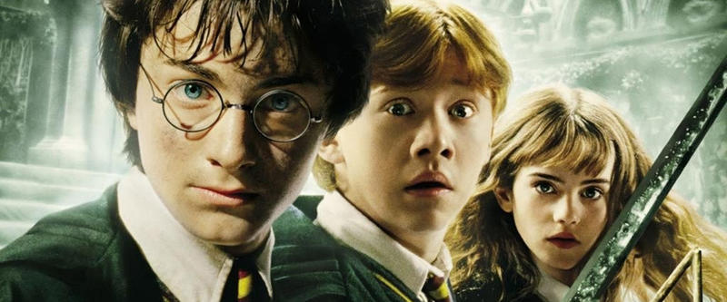 hero-harry-potter_warner-bros
