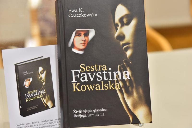 KOWALSKA