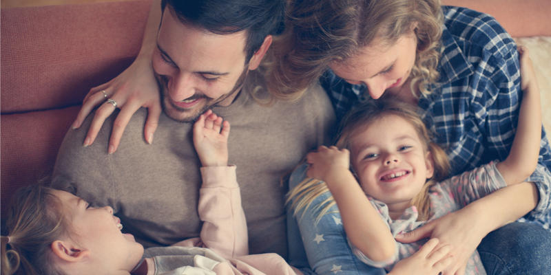 FAMILLE PARENTS ENFANTS CHILDREN FAMILY