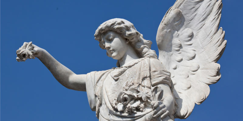 angel