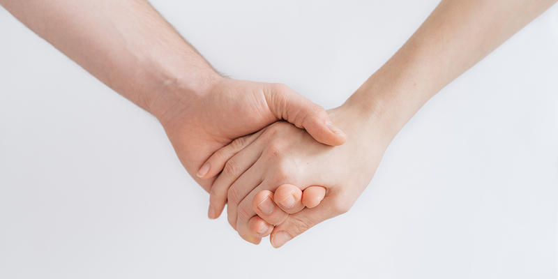 HANDS