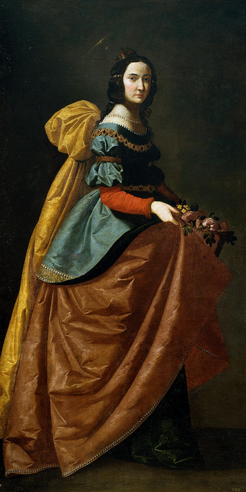ELIZABETH