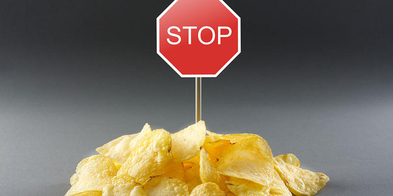 ACRYLAMIDE