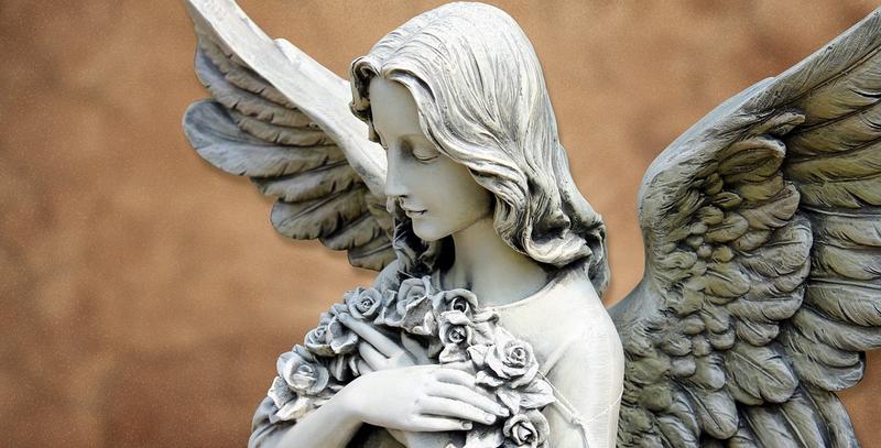 ANGEL