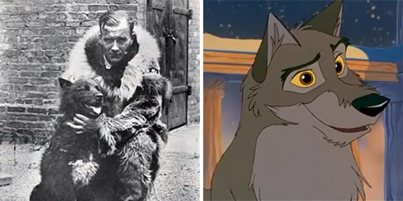 BALTO