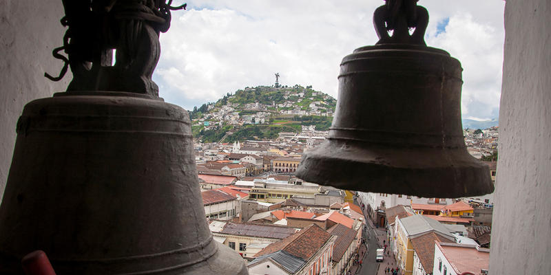 WEB3-QUITO-ECUADOR-BELLS-Visita Quito-(CC BY-NC-ND 2.0)