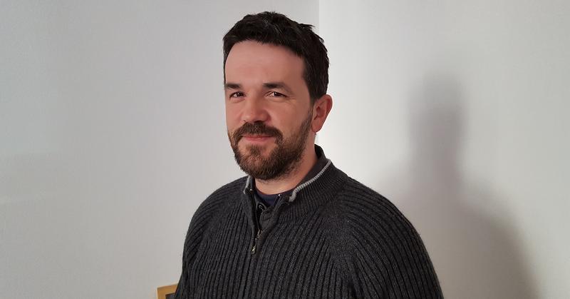 PATER TOMAŽ MIKUŠ
