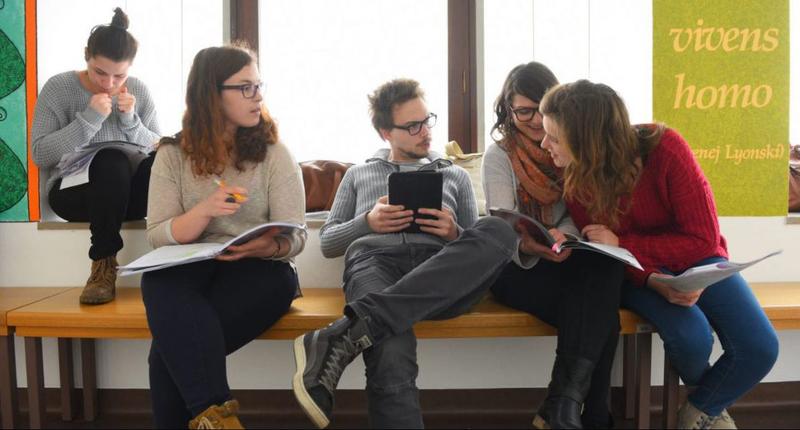 STUDENTS