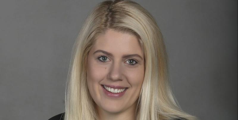 MISA MARINCEK