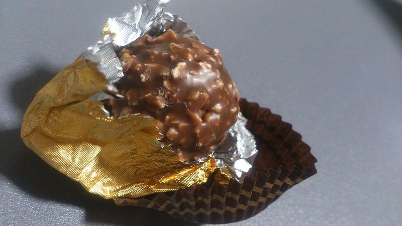 Ferrero_Rocher1