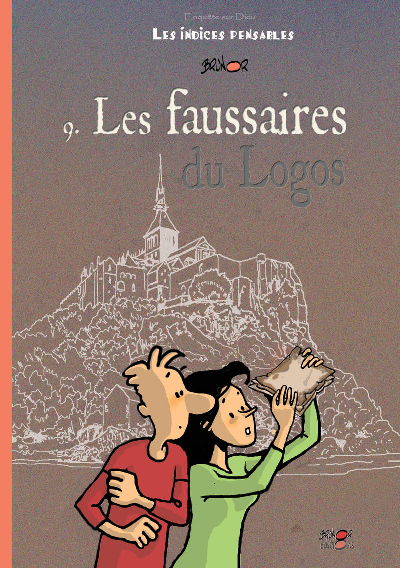 T 9-Faussaires-couv1-format