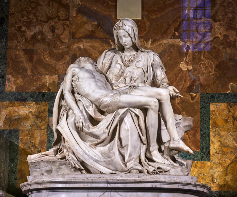 web-michelangelo-pietacc80-saint-peter-juan-m-romero-i-cc-by-sa-4-0.jpg