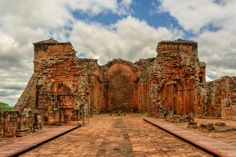 TAVARANGUE