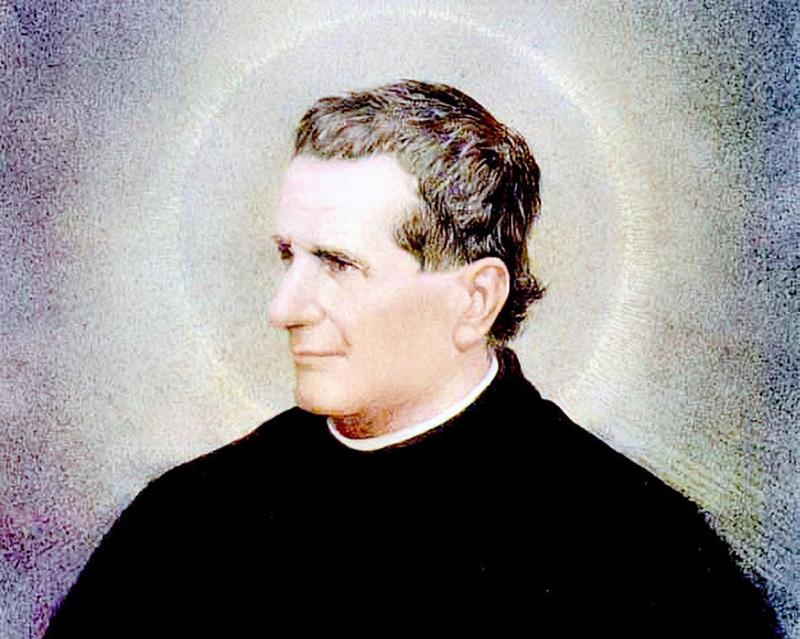 web-st-john-bosco-don-bosco-youth-young-people-boys-saint-2-pd
