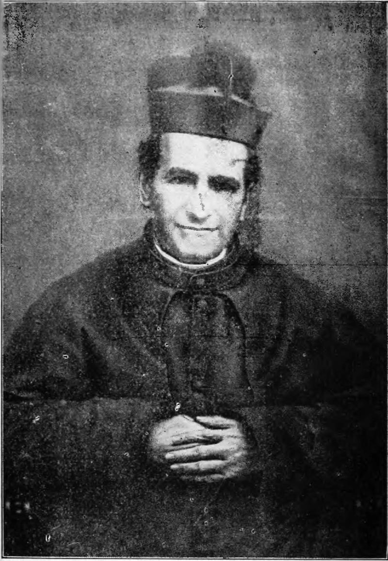 web-st-john-bosco-don-bosco-youth-young-people-boys-saint-3-pd