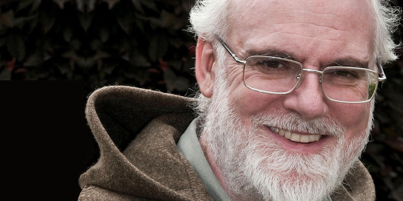 ALAIN NOËL