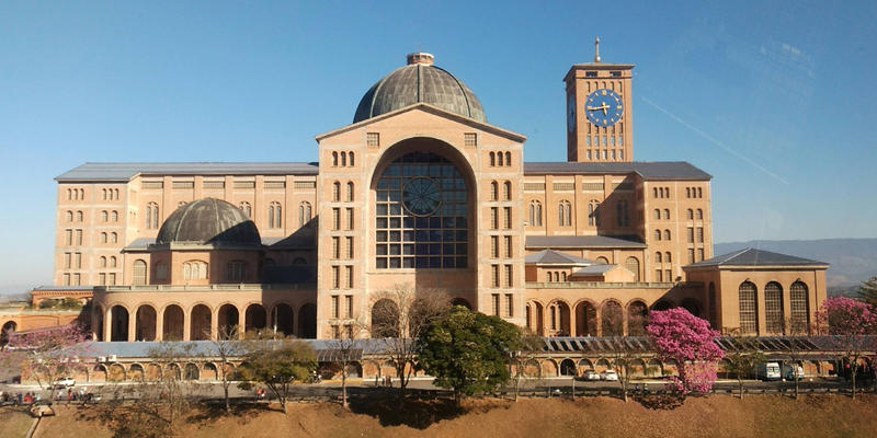 web3-basilica-aparecida-brazil.jpg