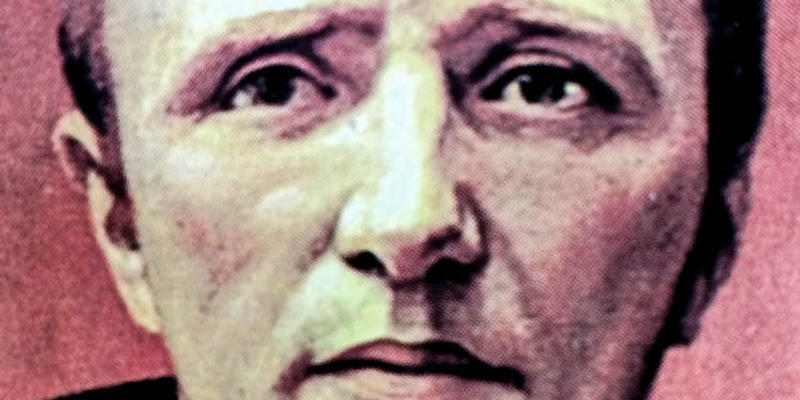 BL ISIDORE DE LOOR