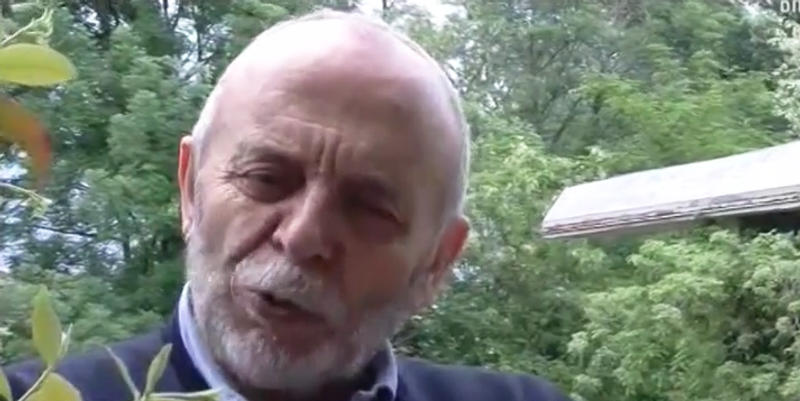 CARLO CASTAGNA