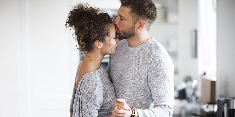 COUPLE
