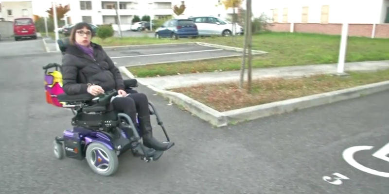 Élodie Blaquières