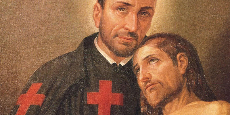 CAMILLUS