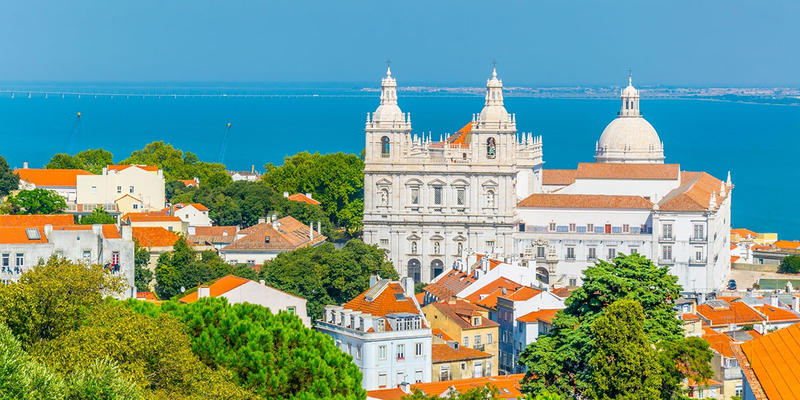 LISBOA