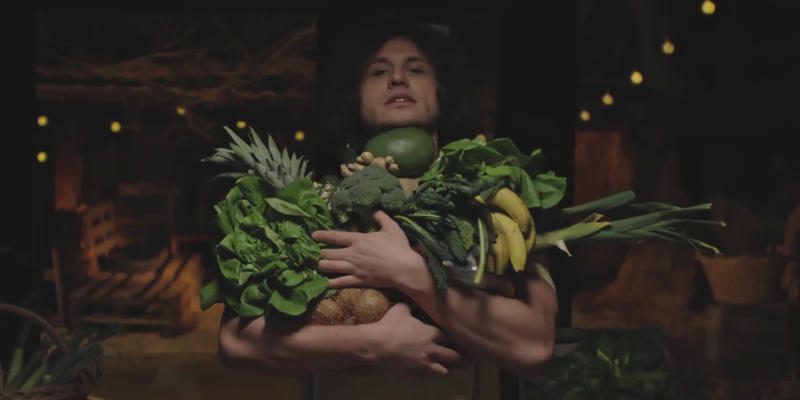 ZERO WASTE