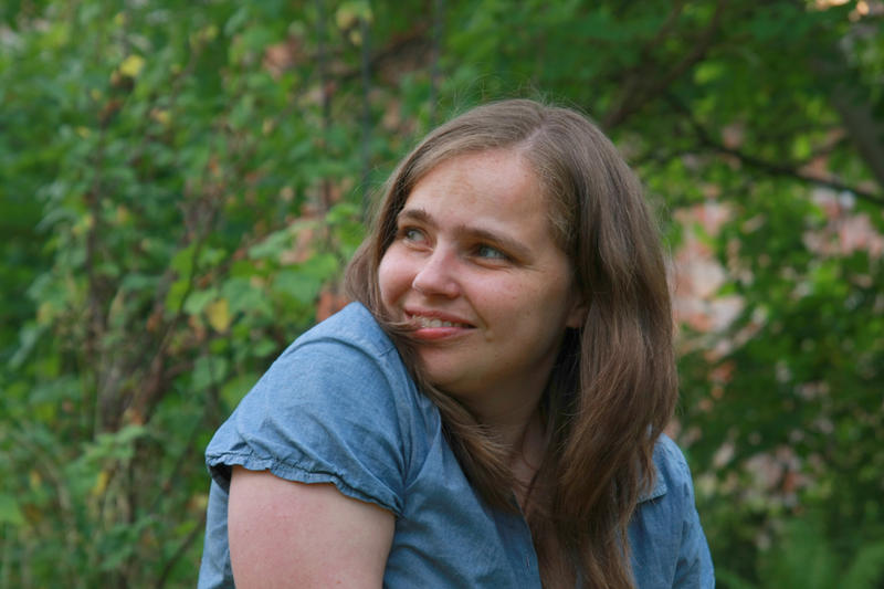 AGNIESZKA PISULA