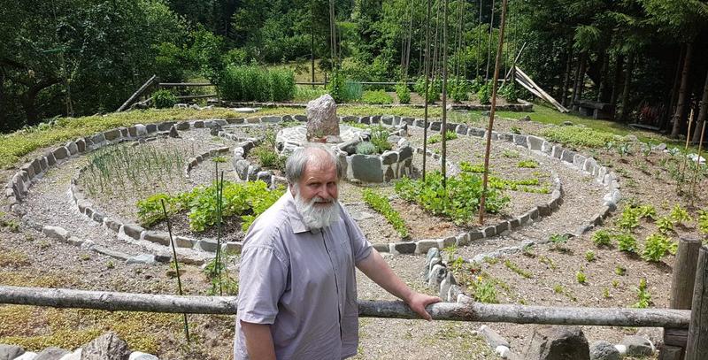KAREL GRZAN