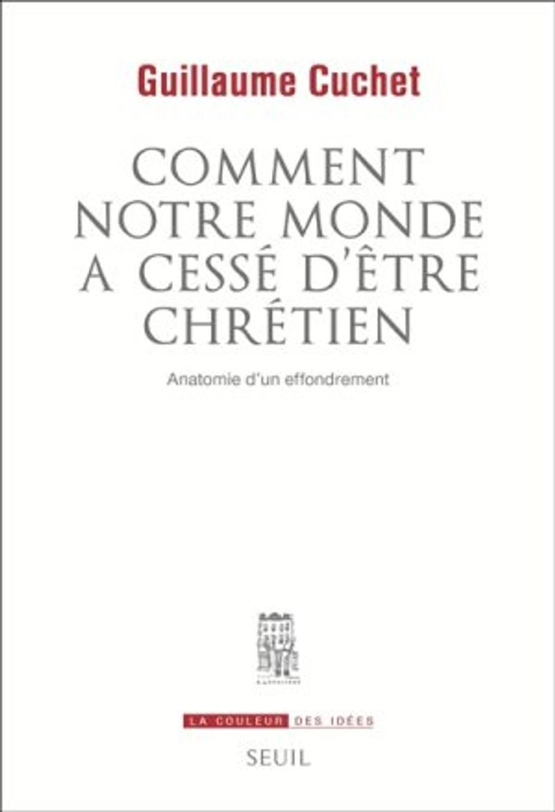 comment