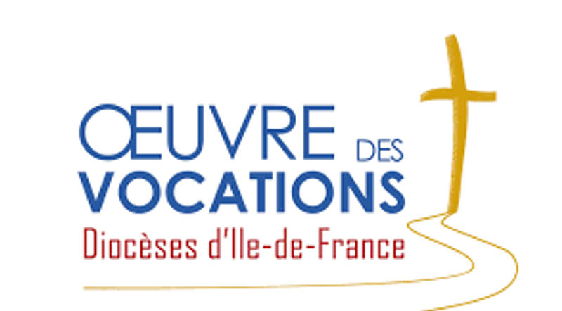 Oeuvre des Vocations