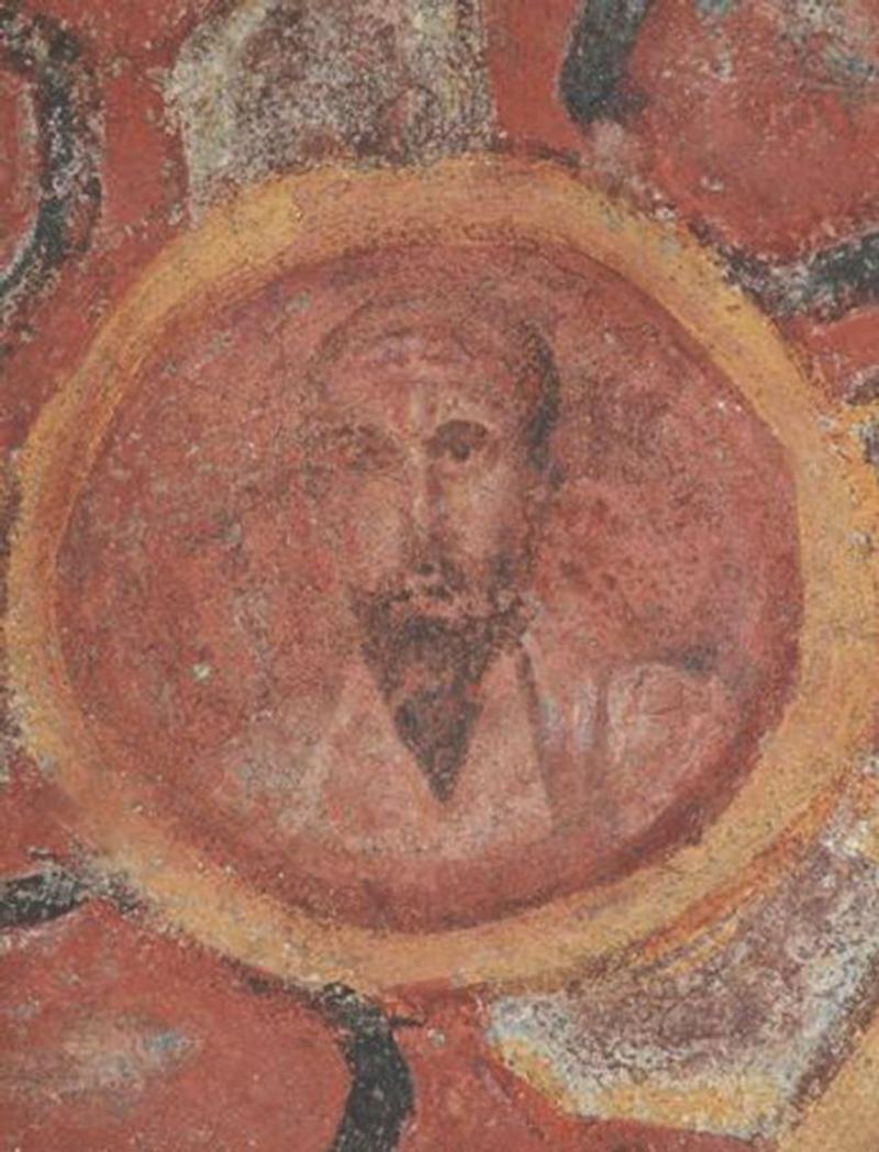 PAUL