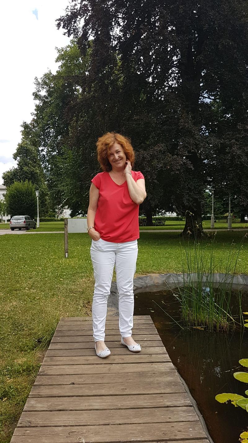 MATEJA GOMBOC