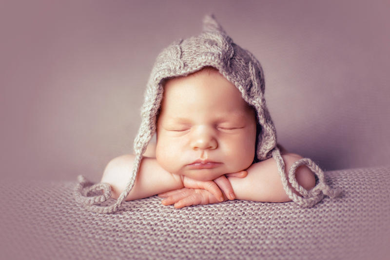 NEWBORN