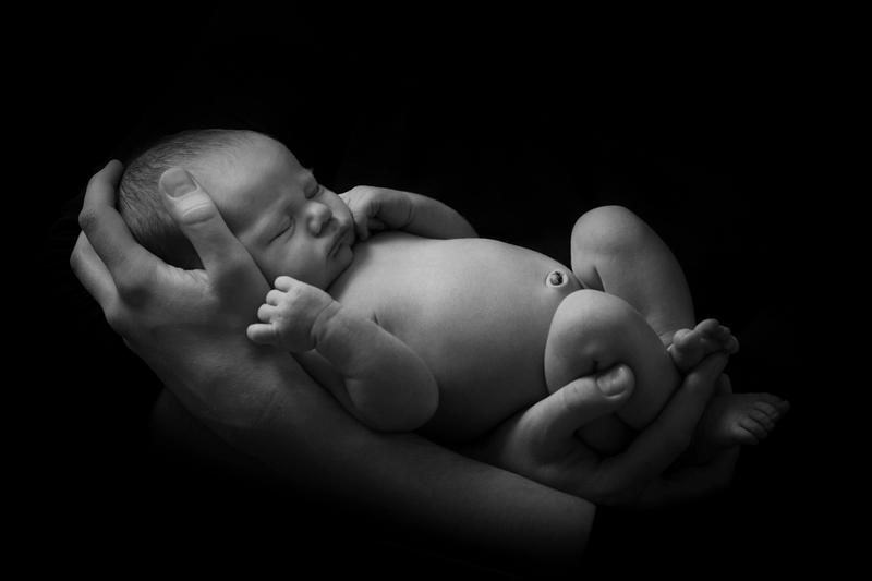 NEWBORN
