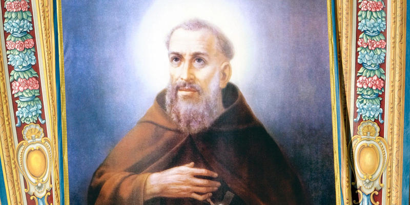 ANGELO ACRI