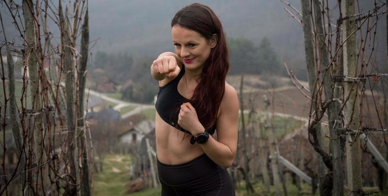 BARBARA PIRH