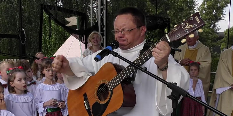 BISUKP GRZEGORZ RYŚ
