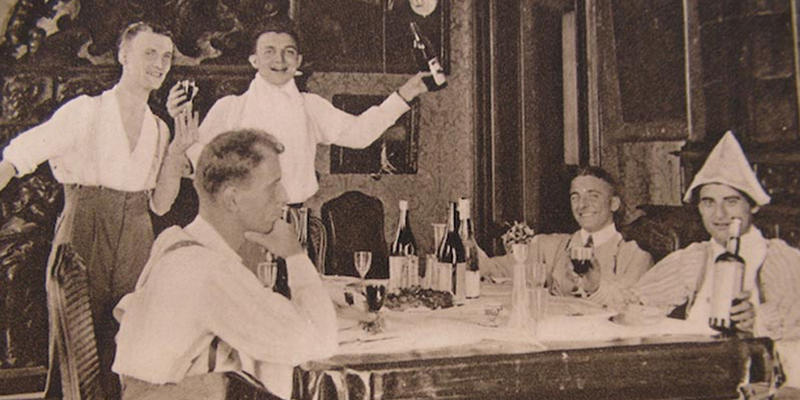 BLESSED,PIER GIORGIO FRASSATI