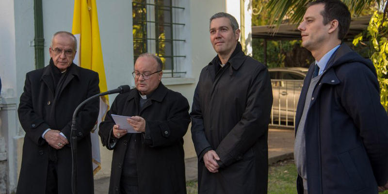 SCICLUNA